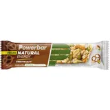 Cacao Crunch Riegel 40 g