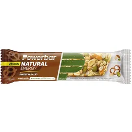 Powerbar Natural Energy Cereal Cacao Crunch Riegel 40 g