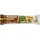 Powerbar Natural Energy Cereal Cacao Crunch Riegel 40 g