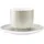SELTMANN WEIDEN Cappuccinotasse 0,33 l Beige