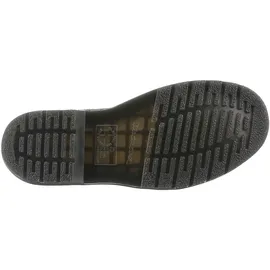 Dr. Martens 2976 AMBASSADOR in Schwarz 44