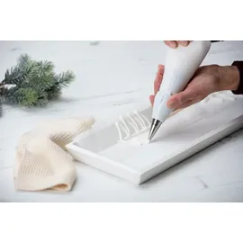 Kaiser Springform Inspiration 26 cm