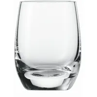 Schott Zwiesel Schnapsglas 0,075 l 6 St.