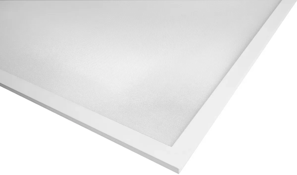 Abalight LED-Panel VEKTB60060050840MW