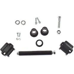 BERG Montage-Set für Chopper XL Pedal-Gokart