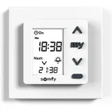 SOMFY Wandtaster 1870948