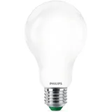 Philips LED CL EELA E27 7.3-100W/830 SRT4 (929003480201)