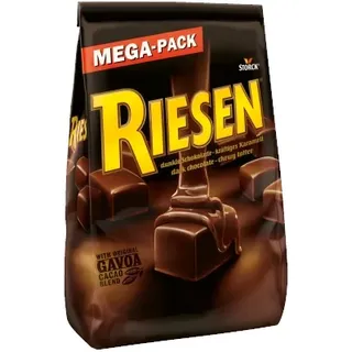 Riesen Storck Riesen