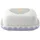Villeroy & Boch Butterdose Fleur Premium Porcelain Bunt