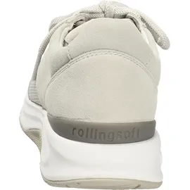 Gabor comfort Damen Grau 41