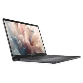 Dell Pro 14 Premium Intel Core Ultra 7 268V 32 GB RAM 512 GB SSD D2XJ7