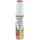 Dupli Color Auto-Color-Lackstifte Rot 0,012 l