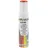 Dupli Color Auto-Color-Lackstifte Rot 0,012 l