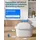Waterdrop Maxtra Pro All-In-1 Kartuschen 12 St.