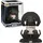 Funko Pop! Star Wars - Darth Vader in Meditationskammer