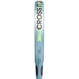 adidas Cross It Pro EDT 2026 Padelschläger x Marta Ortega