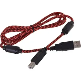 Hercules DJControl Inpulse 500