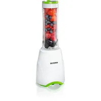 Severin Smoothie Mix & Go SM 3735 Standmixer