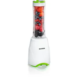 Severin Smoothie Mix & Go SM 3735 Standmixer