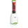 Severin Smoothie Mix & Go SM 3735 Standmixer