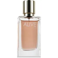 HUGO BOSS Boss Alive Eau de Parfum 30 ml