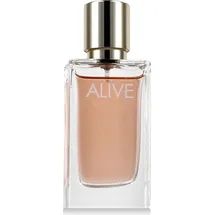 HUGO BOSS Boss Alive Eau de Parfum 30 ml