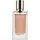 HUGO BOSS Boss Alive Eau de Parfum 30 ml