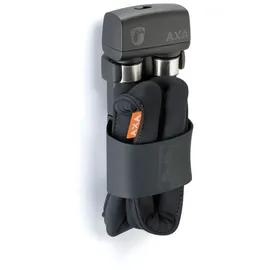 AXA basta FLC 800 Faltschloss