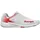 Kempa Wing 2.0 Handballschuhe Damen weiß 39.5