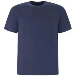 Blauer  T-Shirts & Poloshirts T-shirt  in, IT S