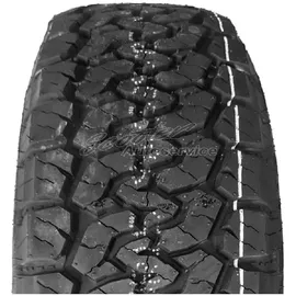 sumaxx Sommerreifen SUMAXX ALL-TERRAIN A/T RWL