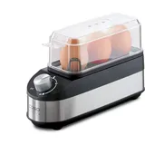 CASO Design E3 3er-eierkocher