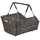 Basil Cento Rattan braun