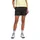 Patagonia Roamwith Shorts Schwarz M