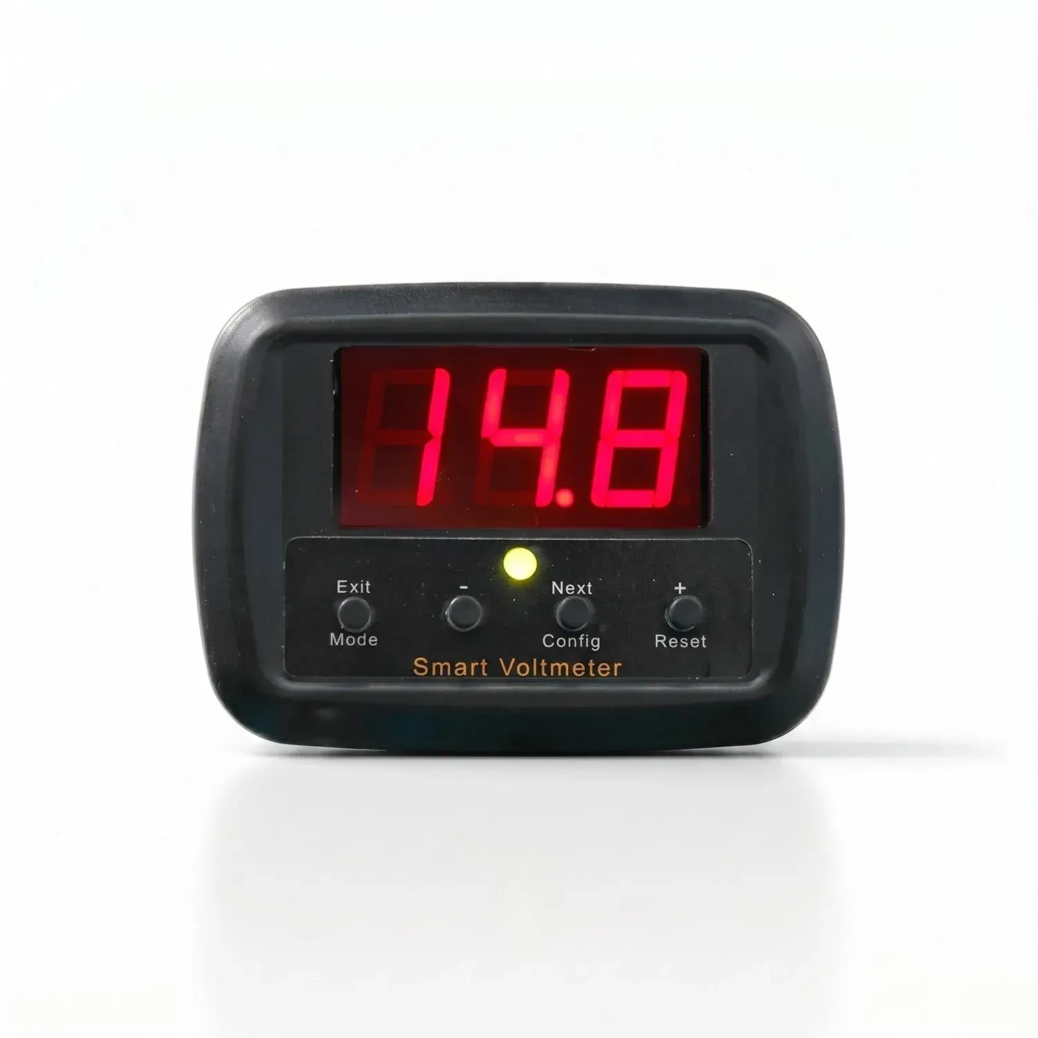 SPL Lab Smart Voltmeter Voltmeter | Masori