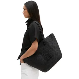 Marc O'Polo Marc OPolo Shopper schwarz