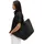 Marc O'Polo Marc OPolo Shopper schwarz