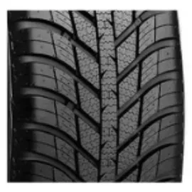 Nexen N'blue 4Season 225/55 R18 102V XL