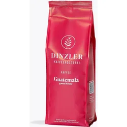 Dinzler Kaffee Guatemala 250g