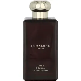 Jo Malone London Myrrh & Tonka Cologne Intense 100 ml