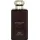 Jo Malone London Myrrh & Tonka Cologne Intense 100 ml