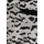 STREET ONE Midikleid Beige 46