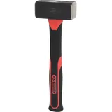 KS Tools Fäustel 1130 g