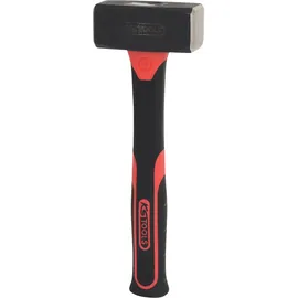 KS Tools Fäustel 1130 g