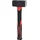 KS Tools Fäustel 1130 g