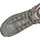 Lowa Renegade GTX Mid Damen Graphit/Rose 38