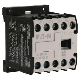 Eaton Power Quality Eaton Leistungsschütz DILEM-10(230V50HZ)