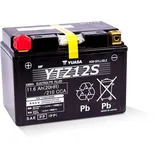 YUASA YTZ12S 12V 11Ah