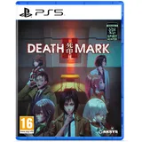 Spirit Hunter: Death Mark II - Standard Edition (PS5)