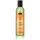 Kama Sutra Naturals Massageöl Tropische Früchte, 236 ml